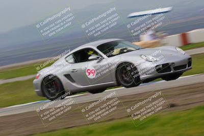 media/Mar-05-2023-Speed Ventures (Sun) [[e865e0c0e0]]/Black Group/Session 2 (Sunrise)/